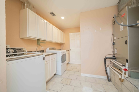 Lake Winnsboro Waterfront Home Wood County Texas For Sale - image 16