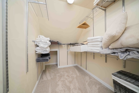 Lake Winnsboro Waterfront Home Wood County Texas For Sale - image 27