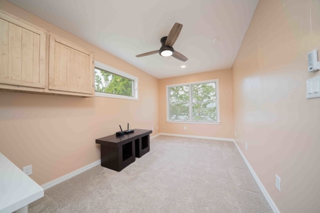 Lake Winnsboro Waterfront Home Wood County Texas For Sale - image 29