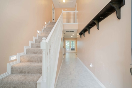 Lake Winnsboro Waterfront Home Wood County Texas For Sale - image 6