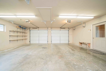 Lake Winnsboro Waterfront Home Wood County Texas For Sale - image 42