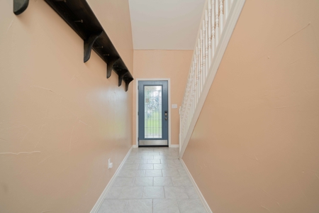 Lake Winnsboro Waterfront Home Wood County Texas For Sale - image 5