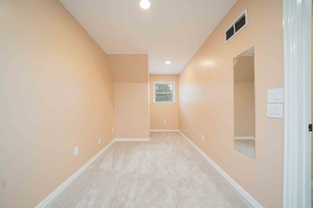 Lake Winnsboro Waterfront Home Wood County Texas For Sale - image 28