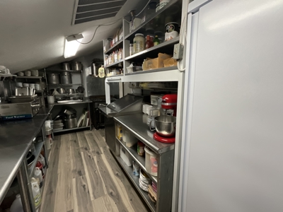 Commercial Investment Opportunity For Sale in Madison County NY - image 26