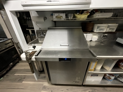 Commercial Investment Opportunity For Sale in Madison County NY - image 28