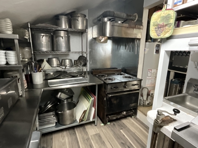 Commercial Investment Opportunity For Sale in Madison County NY - image 27