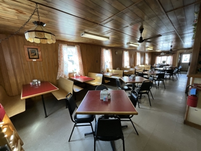 Commercial Investment Opportunity For Sale in Madison County NY - image 14