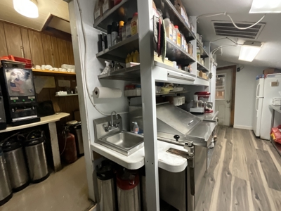 Commercial Investment Opportunity For Sale in Madison County NY - image 24