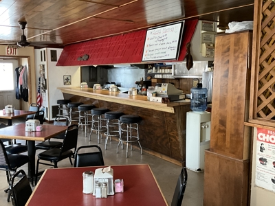 Commercial Investment Opportunity For Sale in Madison County NY - image 16