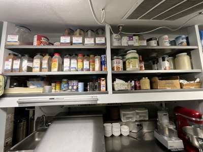 Commercial Investment Opportunity For Sale in Madison County NY - image 23