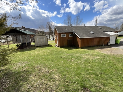 Commercial Investment Opportunity For Sale in Madison County NY - image 6