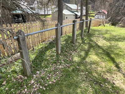 Commercial Investment Opportunity For Sale in Madison County NY - image 11