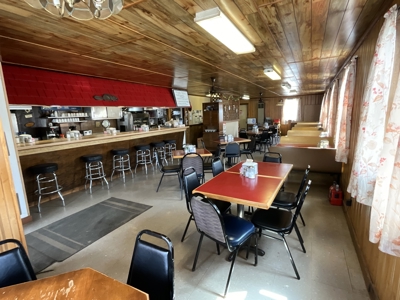 Commercial Investment Opportunity For Sale in Madison County NY - image 13