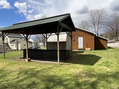 Commercial Investment Opportunity For Sale in Madison County NY - image 8