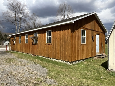 Commercial Investment Opportunity For Sale in Madison County NY - image 9