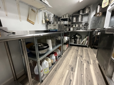 Commercial Investment Opportunity For Sale in Madison County NY - image 32