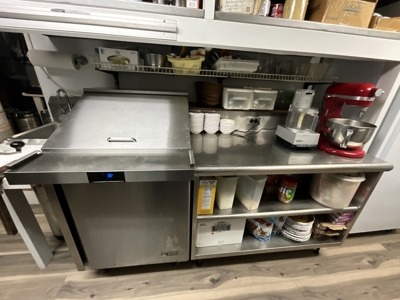 Commercial Investment Opportunity For Sale in Madison County NY - image 33