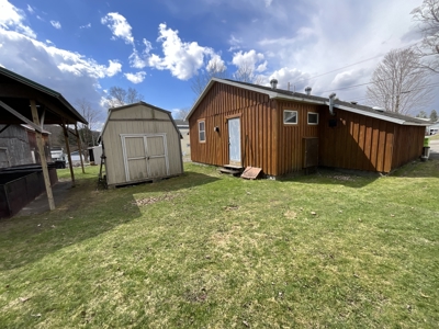 Commercial Investment Opportunity For Sale in Madison County NY - image 7