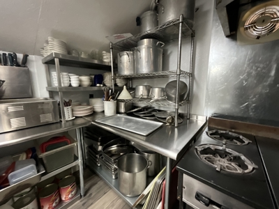 Commercial Investment Opportunity For Sale in Madison County NY - image 34