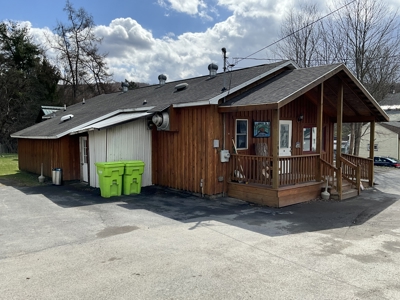 Commercial Investment Opportunity For Sale in Madison County NY - image 4