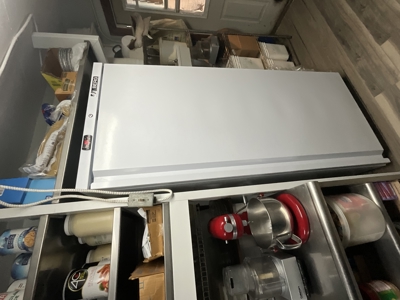 Commercial Investment Opportunity For Sale in Madison County NY - image 22