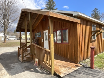 Commercial Investment Opportunity For Sale in Madison County NY - image 10