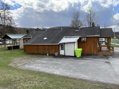 Commercial Investment Opportunity For Sale in Madison County NY - image 5