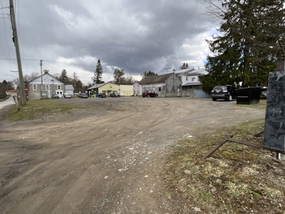 Commercial Investment Opportunity For Sale in Madison County NY - image 20