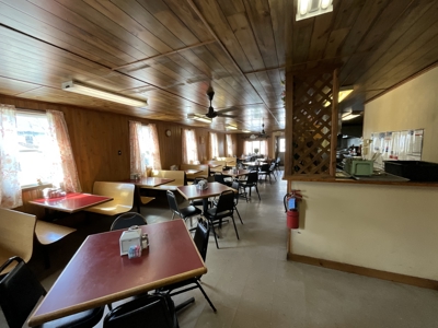 Commercial Investment Opportunity For Sale in Madison County NY - image 15