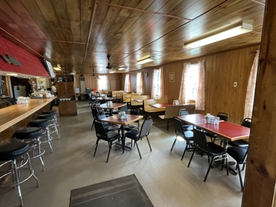 Commercial Investment Opportunity For Sale in Madison County NY - image 12