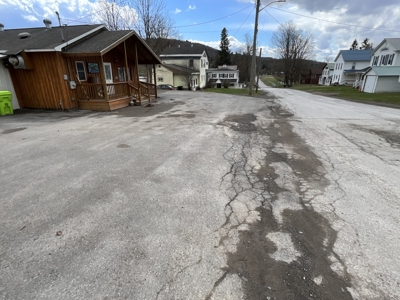 Commercial Investment Opportunity For Sale in Madison County NY - image 18