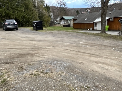 Commercial Investment Opportunity For Sale in Madison County NY - image 21