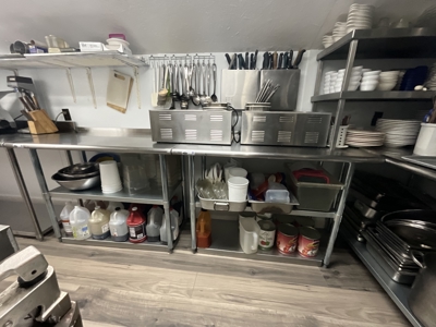 Commercial Investment Opportunity For Sale in Madison County NY - image 29