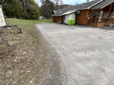 Commercial Investment Opportunity For Sale in Madison County NY - image 19