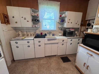 Immaculate Duplex For Sale In Cameron Mo - image 2