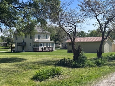 Immaculate Duplex For Sale In Cameron Mo - image 7