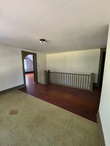 Real Estate That's a Southside Virginia Gem- Lawrenceville, VA - image 24