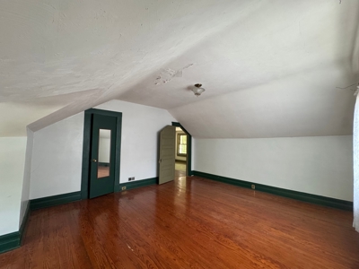 Real Estate That's a Southside Virginia Gem- Lawrenceville, VA - image 21