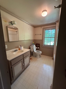 Real Estate That's a Southside Virginia Gem- Lawrenceville, VA - image 26