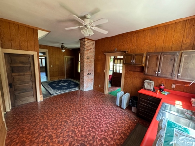 Real Estate That's a Southside Virginia Gem- Lawrenceville, VA - image 14