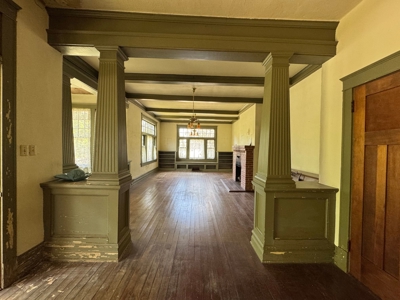 Real Estate That's a Southside Virginia Gem- Lawrenceville, VA - image 9