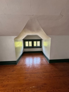 Real Estate That's a Southside Virginia Gem- Lawrenceville, VA - image 20