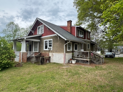 Real Estate That's a Southside Virginia Gem- Lawrenceville, VA - image 4