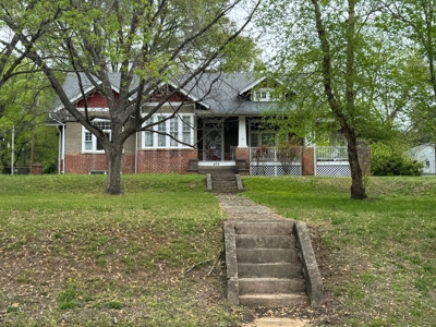 Real Estate That's a Southside Virginia Gem- Lawrenceville, VA - image 1