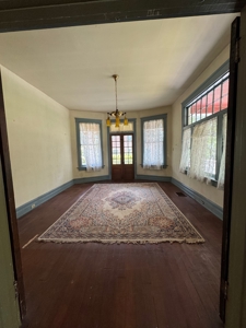 Real Estate That's a Southside Virginia Gem- Lawrenceville, VA - image 11