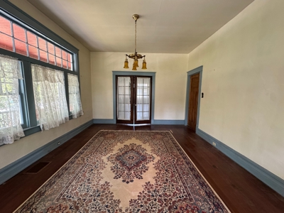 Real Estate That's a Southside Virginia Gem- Lawrenceville, VA - image 12