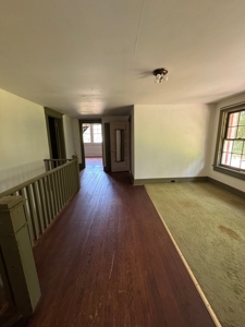 Real Estate That's a Southside Virginia Gem- Lawrenceville, VA - image 23