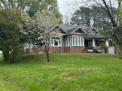 Real Estate That's a Southside Virginia Gem- Lawrenceville, VA - image 2