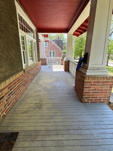 Real Estate That's a Southside Virginia Gem- Lawrenceville, VA - image 6