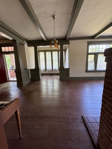 Real Estate That's a Southside Virginia Gem- Lawrenceville, VA - image 10